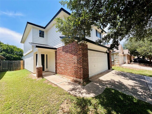 Building Photo - 3400 Etheredge Dr