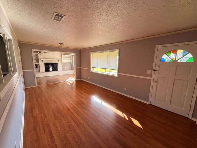 Foto del edificio - Move-In Ready 3BR Home Available Now!