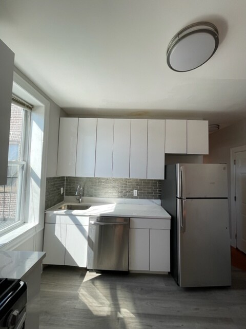 Building Photo - 401 53rd St
