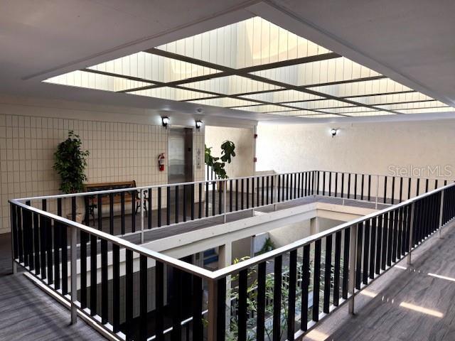 Foto del edificio - 2302 S Manhattan Ave