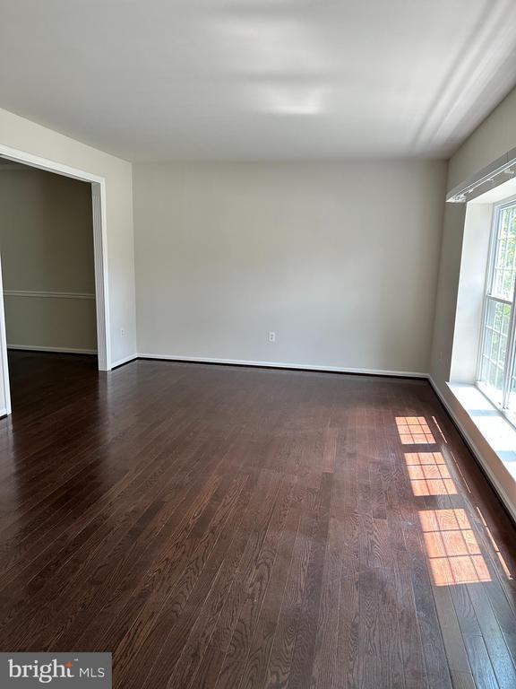 Building Photo - 13113 Holly Leaf Ct