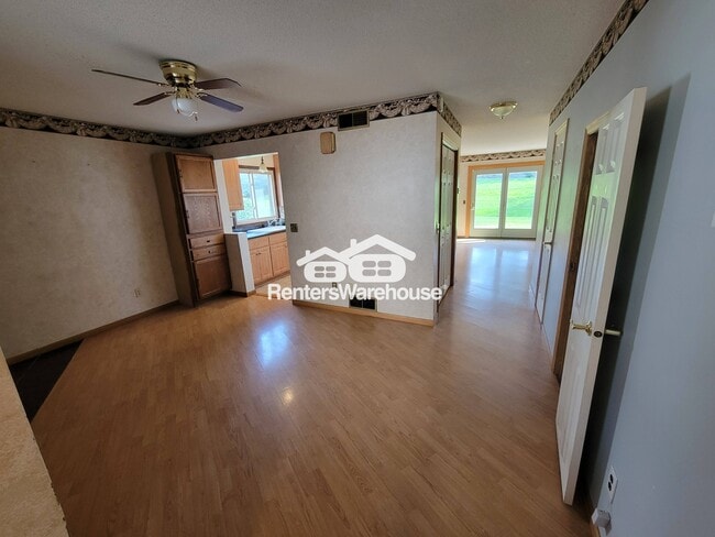 Building Photo - 1331 67th Ln N