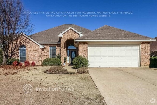 Building Photo - 2105 Nugent Dr