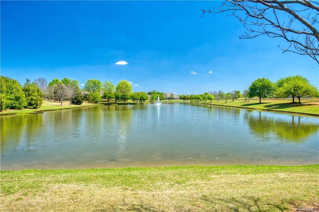 9755 Farnham Dr, Pike Road, AL 36064 House Rental in Pike Road, AL