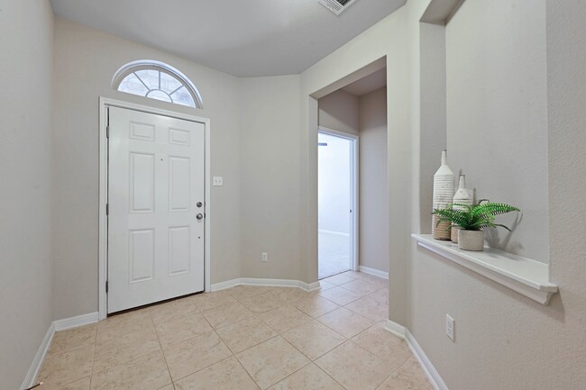Building Photo - 380 Timbleweed Dr