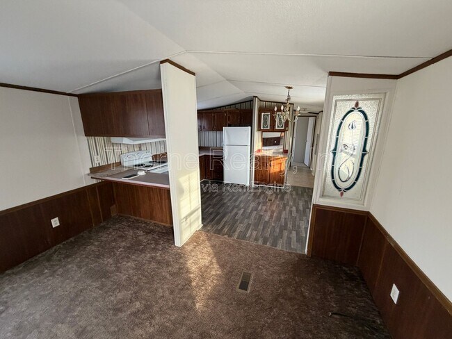 Foto del edificio - 116 Matts Ln