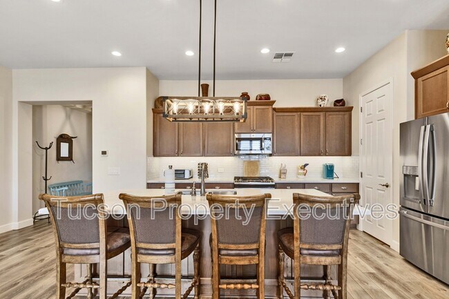 Foto del edificio - 30737 S Osprey Dr