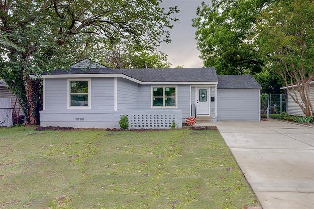 Building Photo - 11549 Desdemona Dr