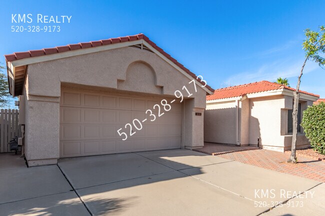 Foto del edificio - 3 Bed / 2 Bath Home - OWNER/ AGENT