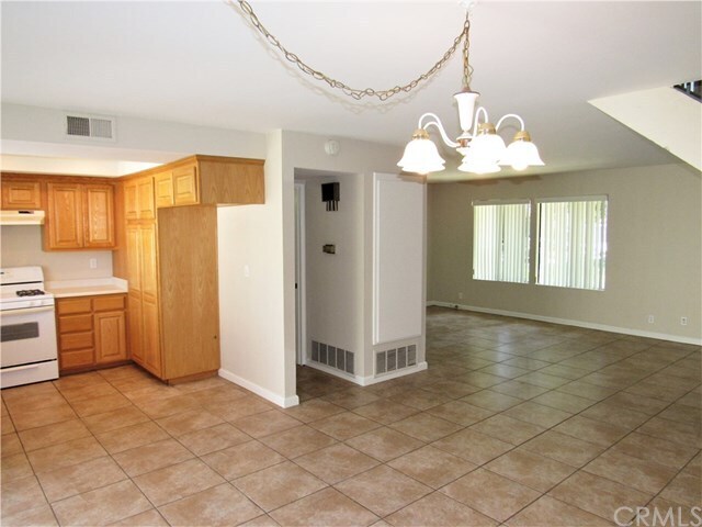 Foto del edificio - 3000 N Woods St