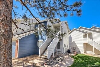 Building Photo - 1302 S Cathay Ct