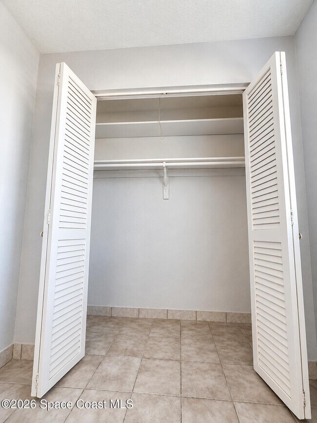 Foto del edificio - 8401 N Atlantic Ave
