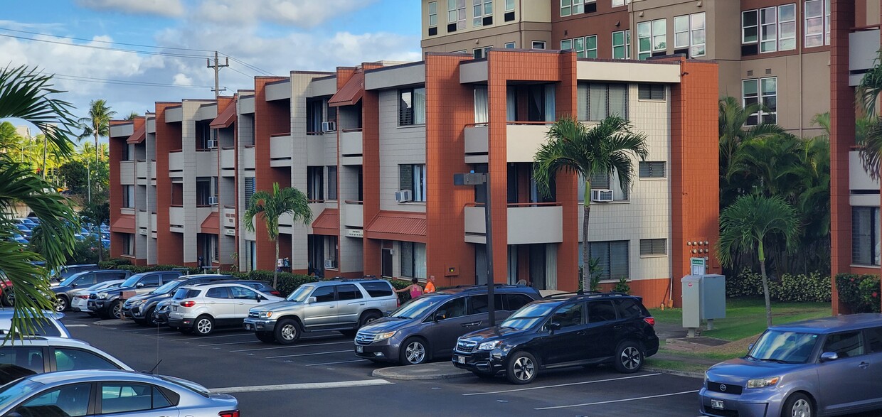 1109 Acacia Rd Unit 219, Pearl City, HI 96782 Condo for Rent in Pearl