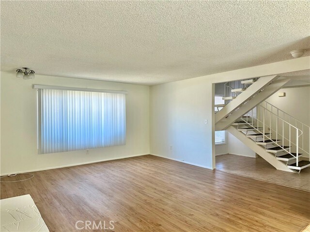 Foto del edificio - 1222 Amethyst St