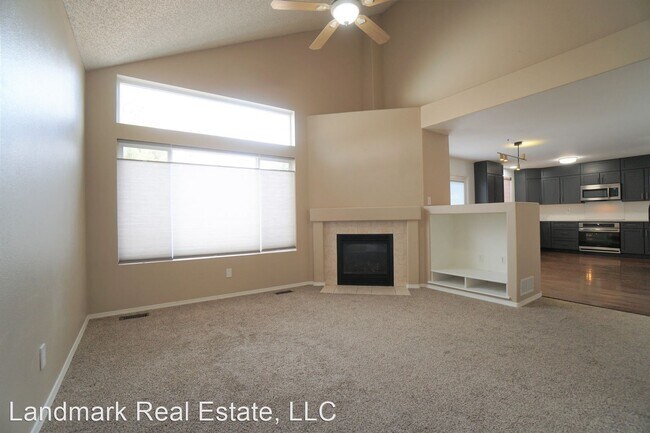 Building Photo - 4 br, 4 bath House - 6725 McCracken Drive