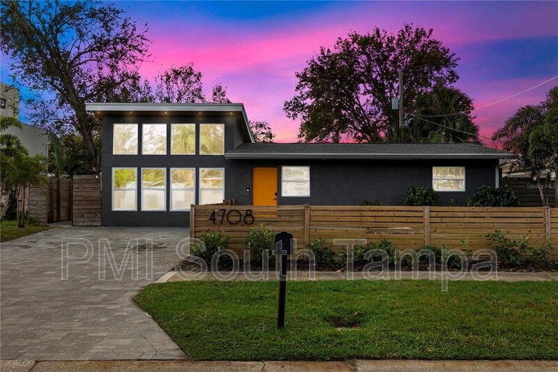 Photo - 4708 W Oklahoma Ave