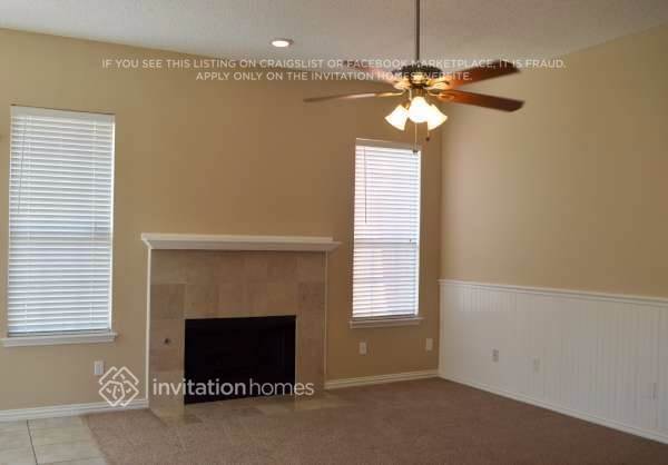 Foto del edificio - 1109 Ashford Dr