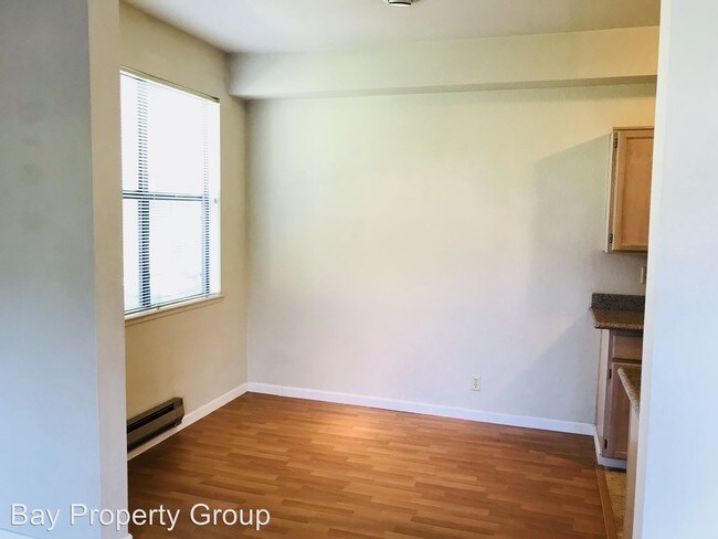 Building Photo - 2 br, 2 bath House - 173 Lakeshore Court
