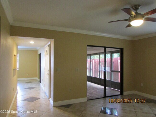 Foto del edificio - 49 Piney Branch Way