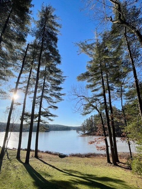 Building Photo - 71 Pequot Rd