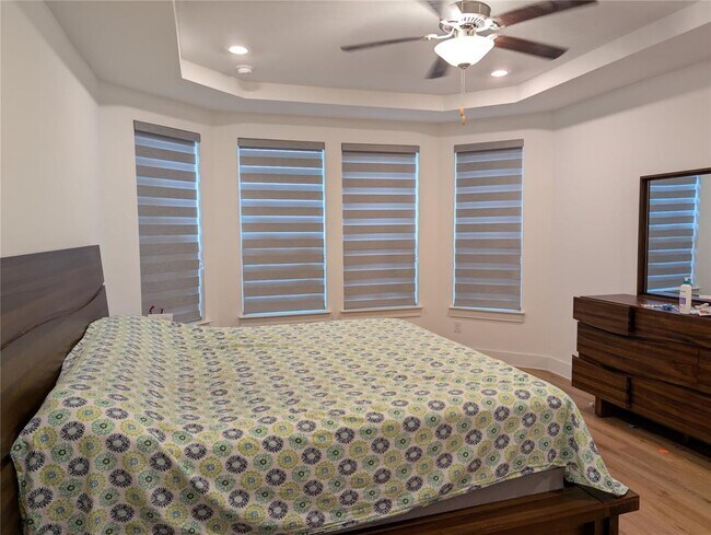 Foto del edificio - 1436 Mulberry Oak Ln