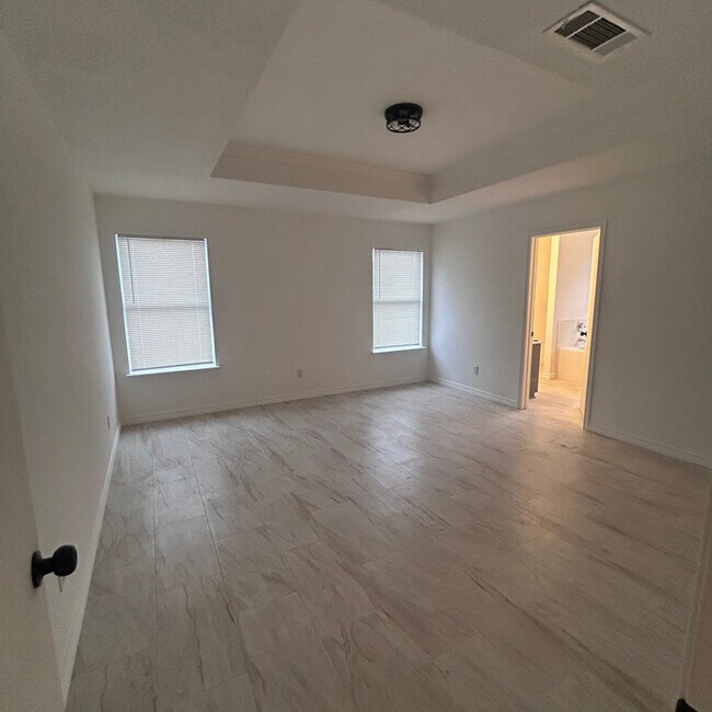 Foto del edificio - 4603 Dartmouth Dr