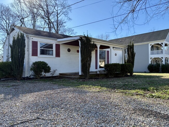 Building Photo - 81 Elberta St