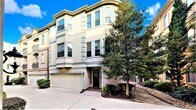 Primary Photo - 607 Oakley St