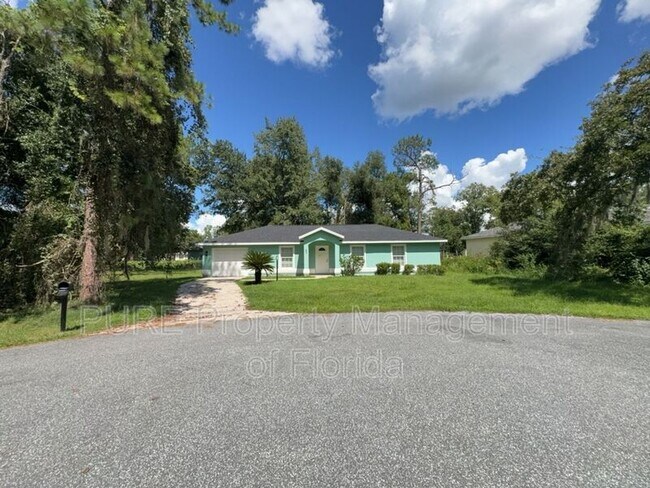 Building Photo - 53 Pecan Run Dr