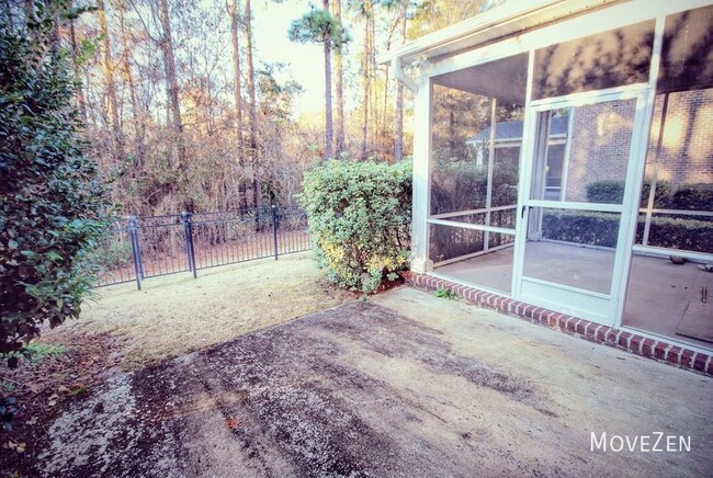 Building Photo - 4820 Whitner Dr