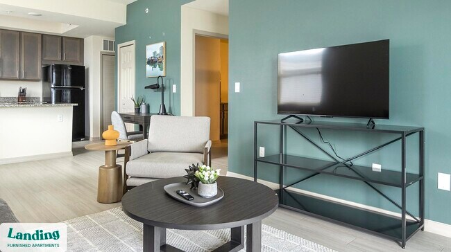 Foto del edificio - 4985 Eastwood Greens St