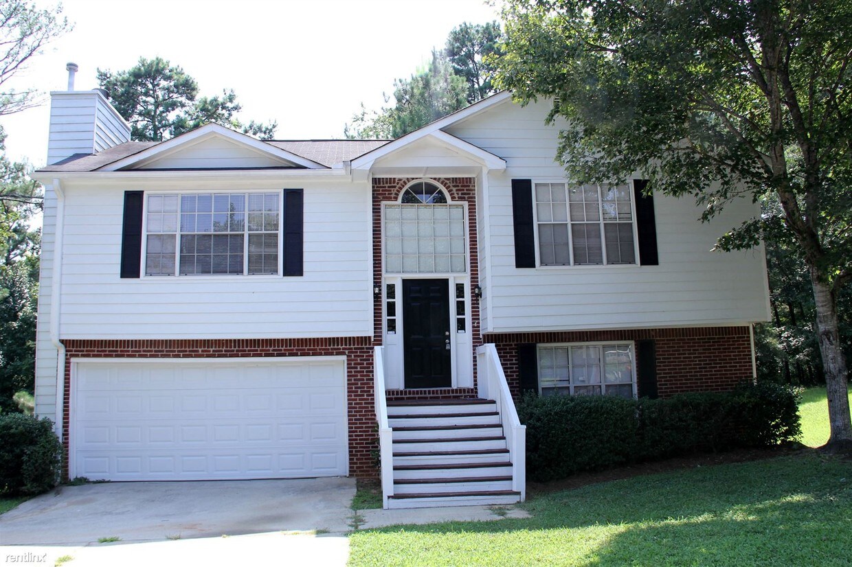 Primary Photo - 3715 River Ridge Ct