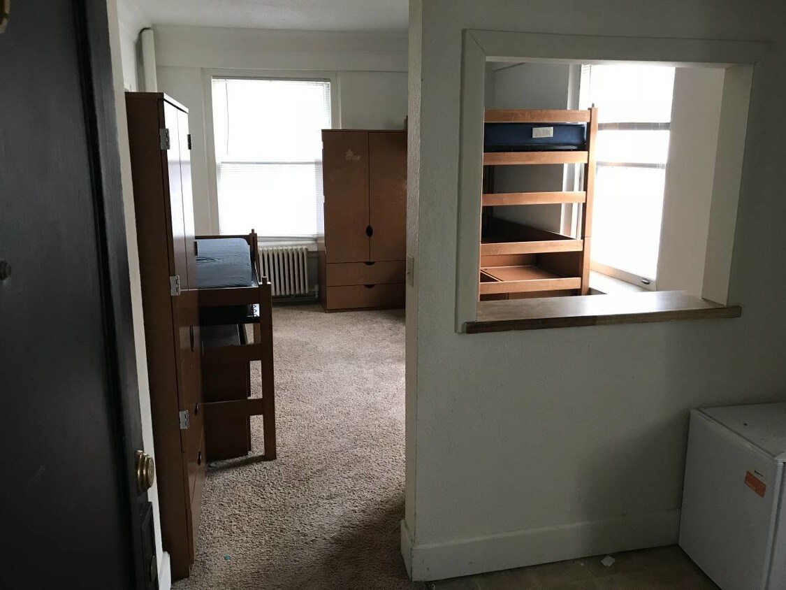 345 Wabasha St N, Saint Paul, MN 55102 Apartments in Saint Paul, MN