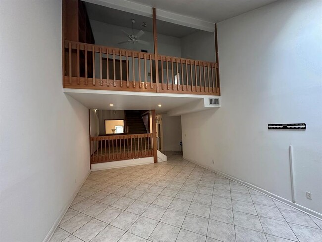 Building Photo - 17132 Beaver Springs Dr