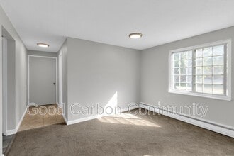 Building Photo - 311 Beattie Ave