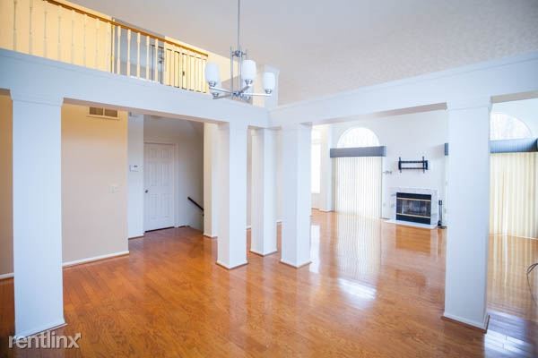 Building Photo - 11766 Locksley Ct