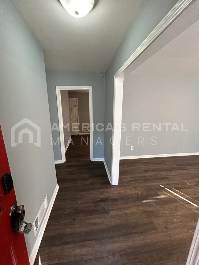 Foto del edificio - DEPOSIT PENDING!!! Home for rent in Birmin...
