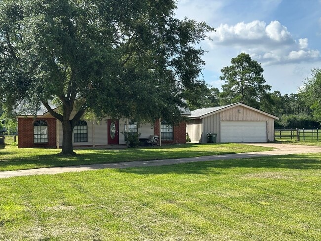 Building Photo - 2523 Stevenson Rd