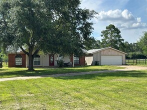 Building Photo - 2523 Stevenson Rd