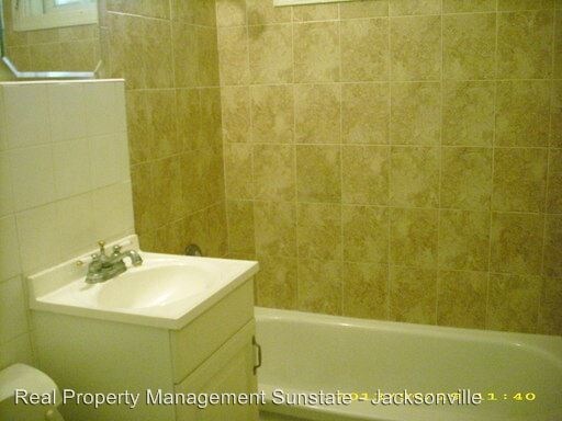 Building Photo - 2 br, 1 bath House - 1117 McDuff Avenue S.