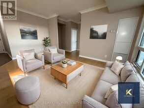 Building Photo - 7730 Kipling Ave