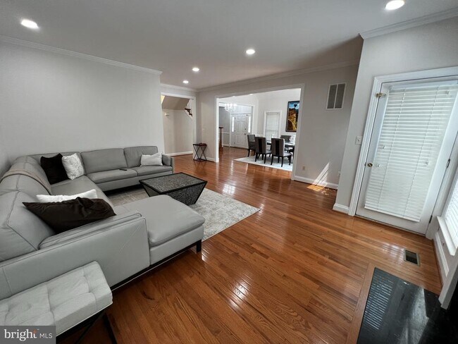 Foto del edificio - 25622 Creek Run Terrace