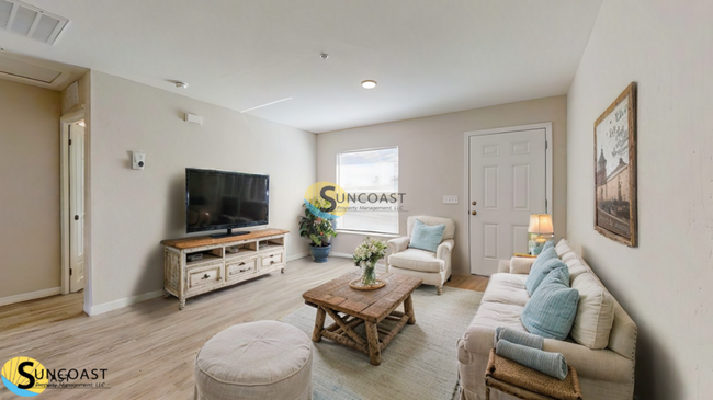 Foto del edificio - 13656 SW 61st Cir