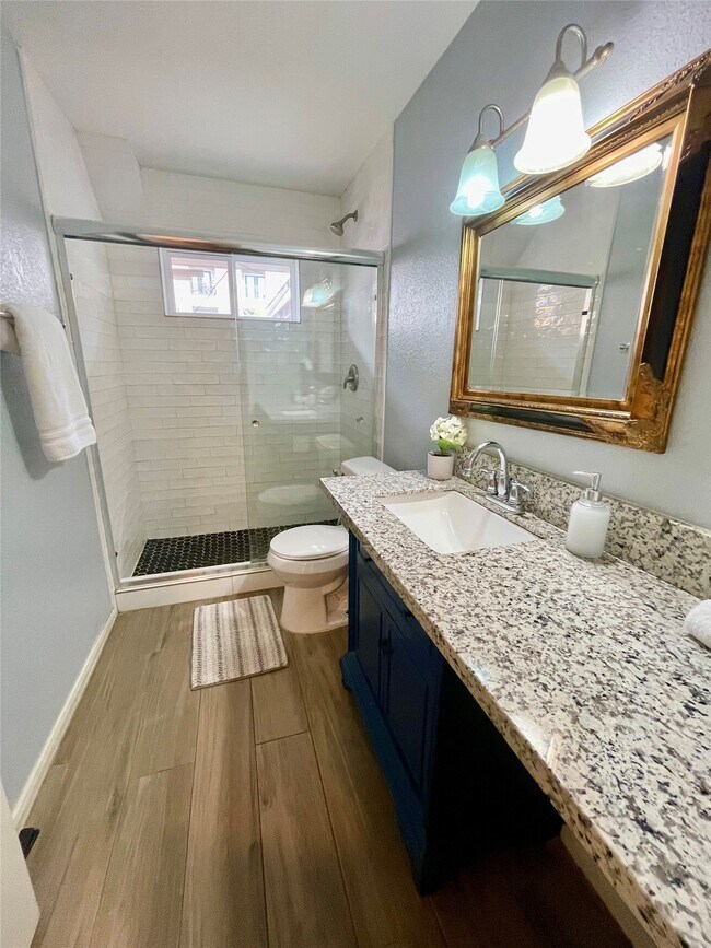 Foto del edificio - 9775 Pine Lake Dr