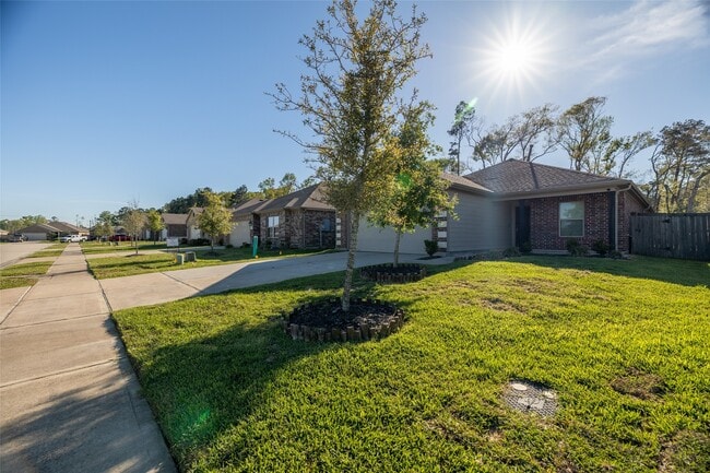 Building Photo - 15054 Paddock Point Ln