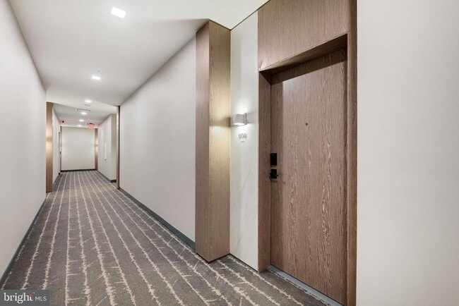 Foto del edificio - 701 Swann Ave