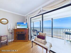 Foto del edificio - 1125 Jimmy Buffett Mem Hwy