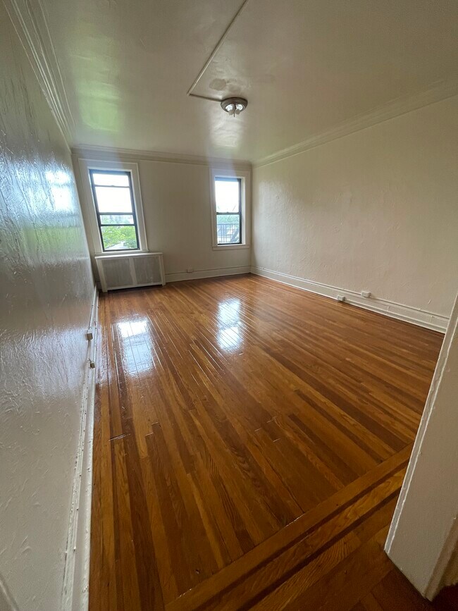 Foto del edificio - 200 Franklin St