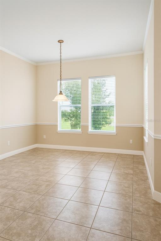 Foto del edificio - 7530 Alpine Butterfly Ln