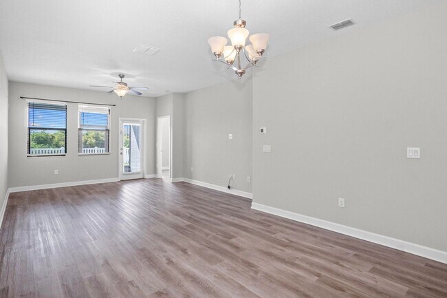 Building Photo - 1819 Redmond Brook Ln